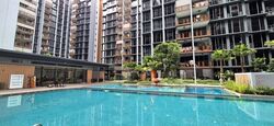 North Gaia (D27), Condominium #523830581